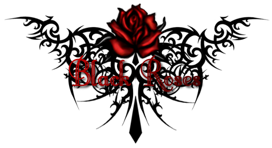 Black Roses (VxAce)